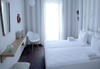 Liotopi Hotel - thumb 6