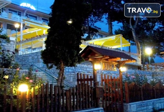 Балнеохотел Аура 3* - снимка - 45