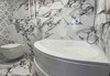 СПА почивка в Балнеохотел Аура 3*, Велинград! Нощувка със закуска, обяд и вечеря, уелнес пакет 3 топли минерални басейни, солен басейн, контрастен басейн, сауна, парна баня и тропически душ, безплатно за дете до 3.99 г. - thumb33 29