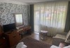 СПА почивка в Балнеохотел Аура 3*, Велинград! Нощувка със закуска, обяд и вечеря, уелнес пакет 3 топли минерални басейни, солен басейн, контрастен басейн, сауна, парна баня и тропически душ, безплатно за дете до 3.99 г. - thumb33 21