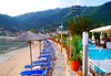 Blue Sea Beach Hotel - thumb 9
