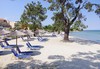 Rachoni Bay -  Resort - thumb 18