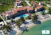 Rachoni Bay -  Resort - thumb 20