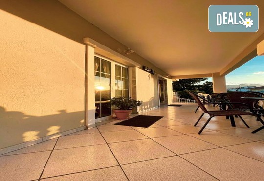 Philoxenia Inn 2* - снимка - 5