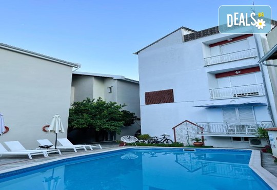 Philoxenia Inn 2* - снимка - 6