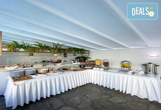 Philoxenia Inn 2* - снимка - 9