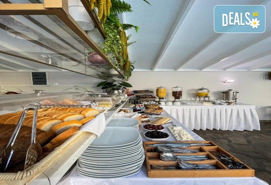 Philoxenia Inn 2* - снимка - 10