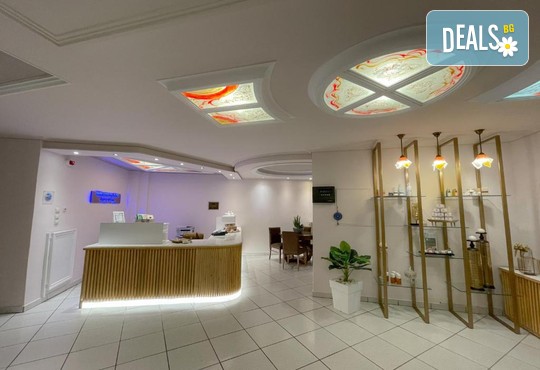 Philoxenia Inn 2* - снимка - 12