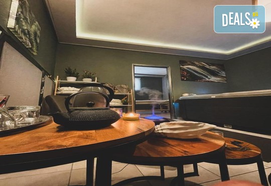 Philoxenia Inn 2* - снимка - 13