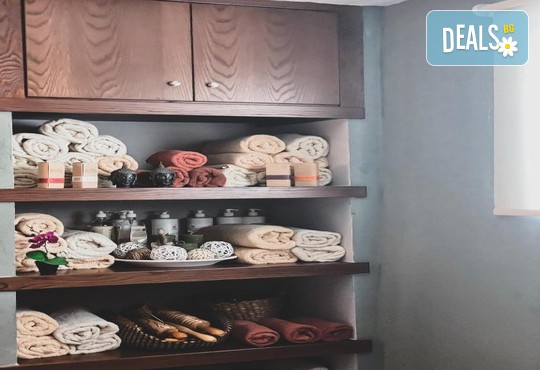 Philoxenia Inn 2* - снимка - 14