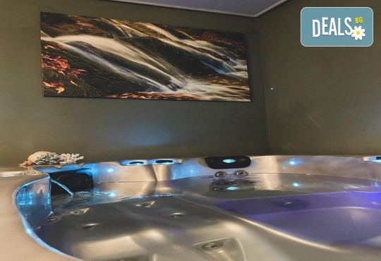 Philoxenia Inn 2* - снимка - 15