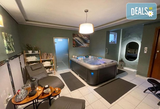 Philoxenia Inn 2* - снимка - 16