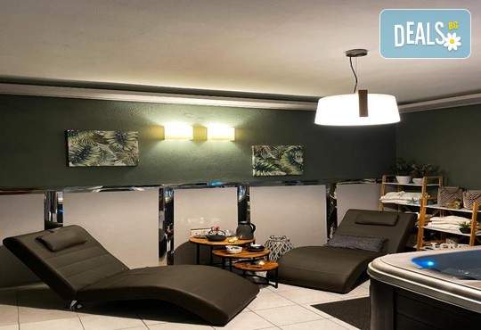 Philoxenia Inn 2* - снимка - 17