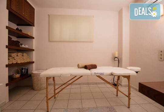 Philoxenia Inn 2* - снимка - 18