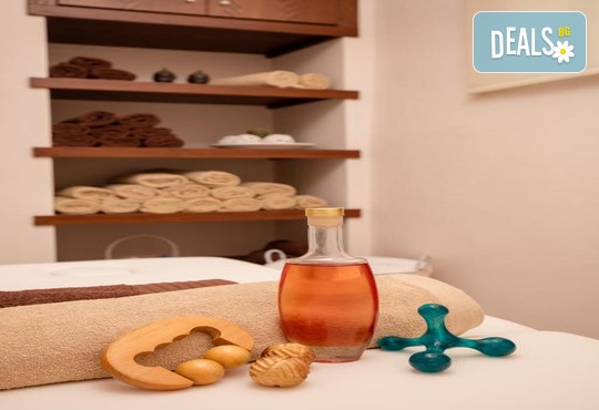 Philoxenia Inn 2* - снимка - 19