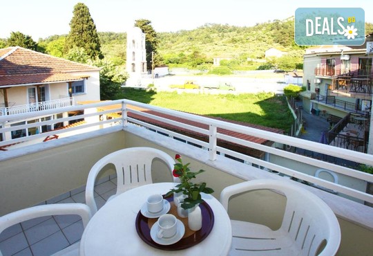 Philoxenia Inn 2* - снимка - 21