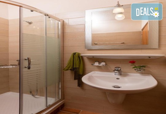 Philoxenia Inn 2* - снимка - 25