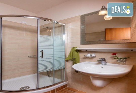 Philoxenia Inn 2* - снимка - 26