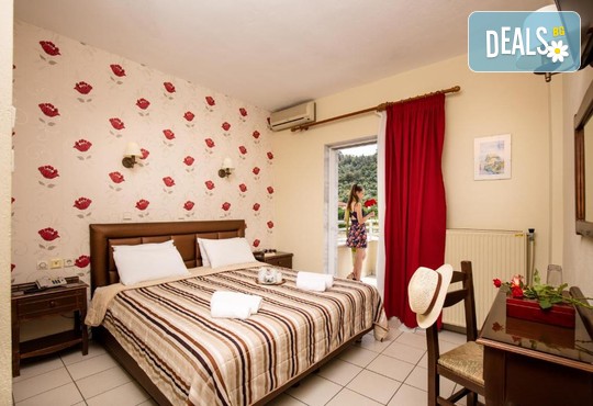 Philoxenia Inn 2* - снимка - 27