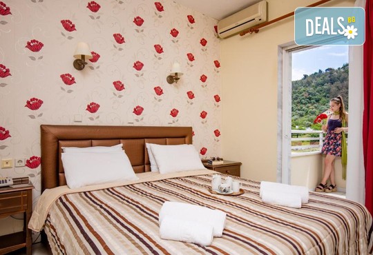 Philoxenia Inn 2* - снимка - 30