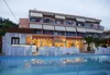 Kapahi Beach Hotel - thumb 2