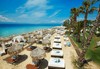 Ilio Mare Beach Hotel - thumb 5