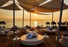 Ilio Mare Beach Hotel - thumb 7