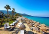 Ilio Mare Beach Hotel - thumb 4