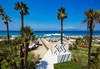 Ilio Mare Beach Hotel - thumb 3