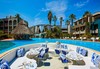 Ilio Mare Beach Hotel - thumb 8