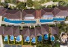Alexandra Beach Spa Resort Thassos - thumb 4