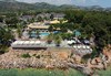 Alexandra Beach Spa Resort Thassos - thumb 8