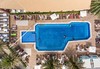 Alexandra Beach Spa Resort Thassos - thumb 5