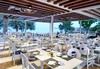 Alexandra Beach Spa Resort Thassos - thumb 20