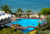 Kamari Beach Hotel - Thassos - thumb 2