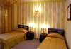 СПА Хотел Уникат - thumb33 11