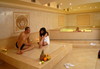 СПА Хотел Уникат - thumb33 6