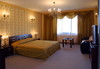 СПА Хотел Уникат - thumb33 10