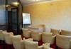 СПА Хотел Уникат - thumb33 14