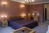 СПА Хотел Уникат - thumb33 18