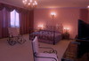 СПА Хотел Уникат - thumb33 19
