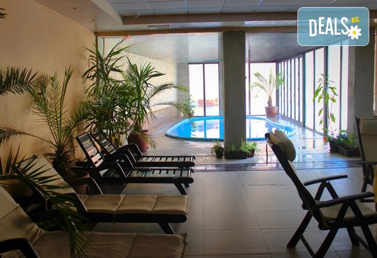 Семеен хотел Шипково 3* - снимка - 4