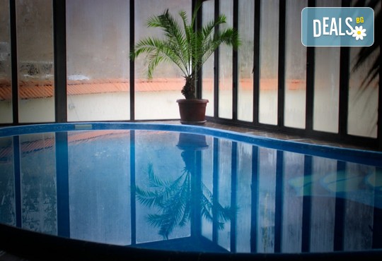 Семеен хотел Шипково 3* - снимка - 5