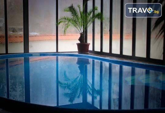 Семеен хотел Шипково 3* - снимка - 5