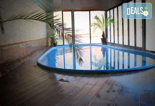 Семеен хотел Шипково 3* - снимка - 37