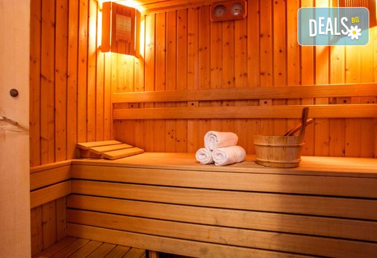 Хотел Тетевен 3* - снимка - 15