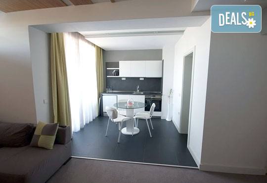 Хотел Мак 3* - снимка - 6