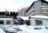 Зимна ски почивка в хотел Финландия 4*, Пампорово! Нощувка със закуска и вечеря, топъл басейн, паркинг и интернет, безплатно за деца до 5.99 г.; - thumb 4