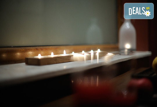 Хотел Смилен 3* - снимка - 17