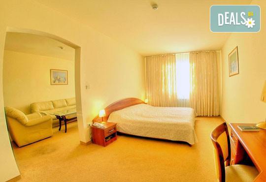 Хотел Зора 3* - снимка - 5